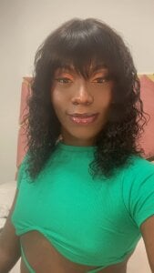 Riihanna Public Pic 2