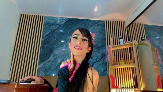 ValentinaHott Valentina Sexy slika 2