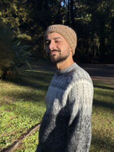 RojerKach Public Pic