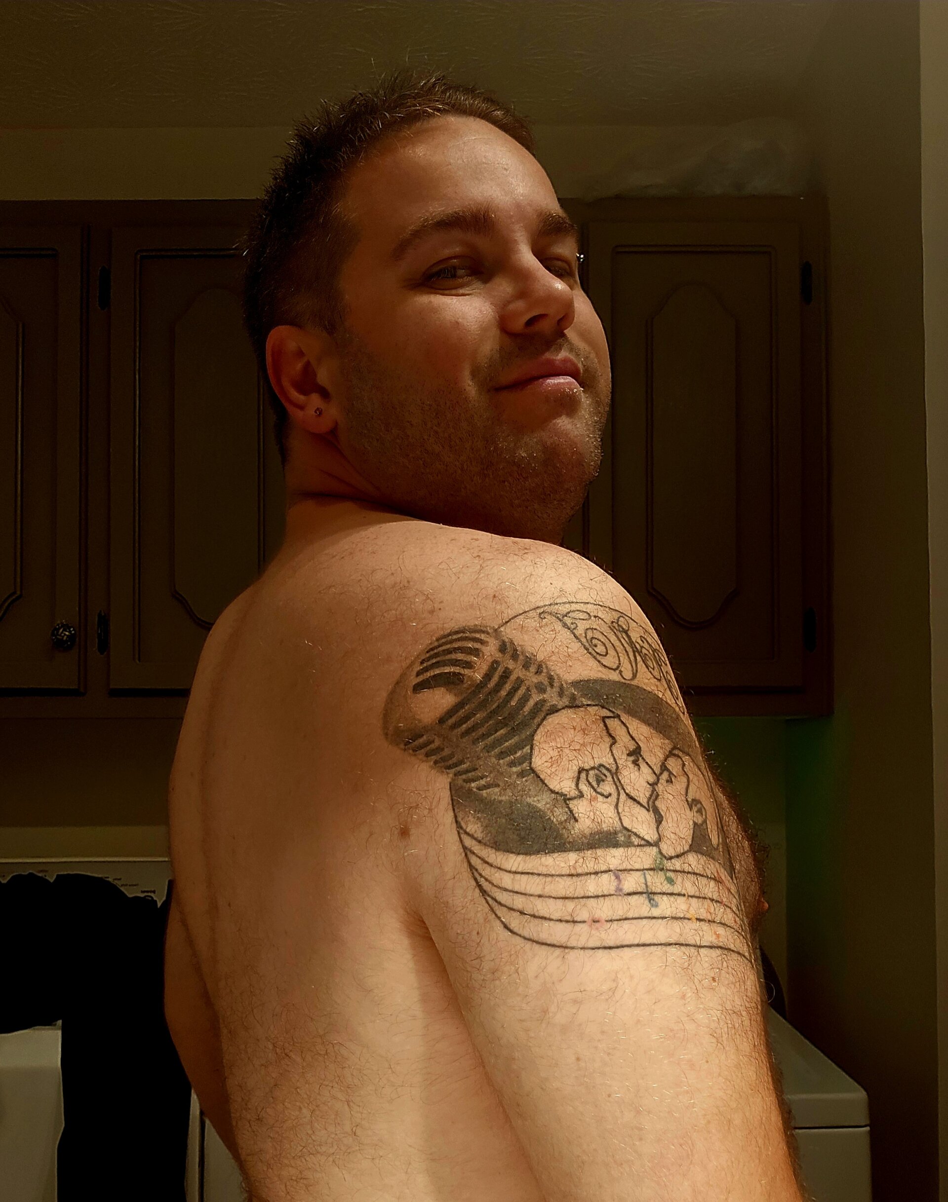 Raph_chael Public Pic