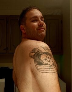 Raph_chael Public Pic 3