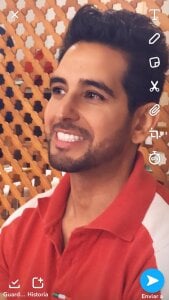 pontins Filip Hình 5