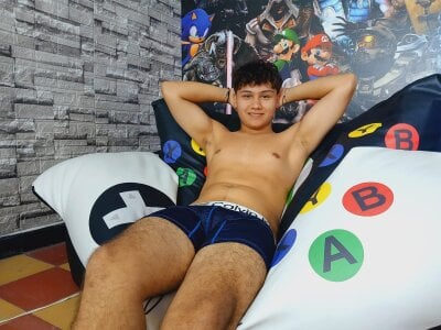 can_pasion I hope you like these Pic