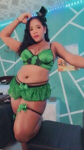 sweet-liliith kullanıcısının Feliz dia de san patricio - Happy Saint Patrick's Day albümü -  6 fotoğraf