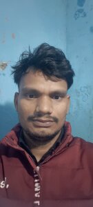 soniya_bhabhiji_33 Free Pic 4