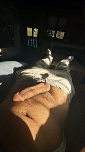 khalilusfurのPublicの 2枚の写真