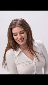 DaisyBlakePublic图片 3