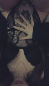 kandiiip Public Pic 2