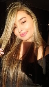 Irisbeel Public Billede 4