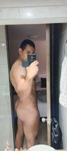 erick_master Public Pic