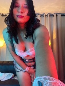 big_woman 👑⭐ Poză 4