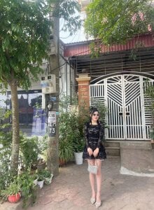 Dear_baby_ Public Foto 3