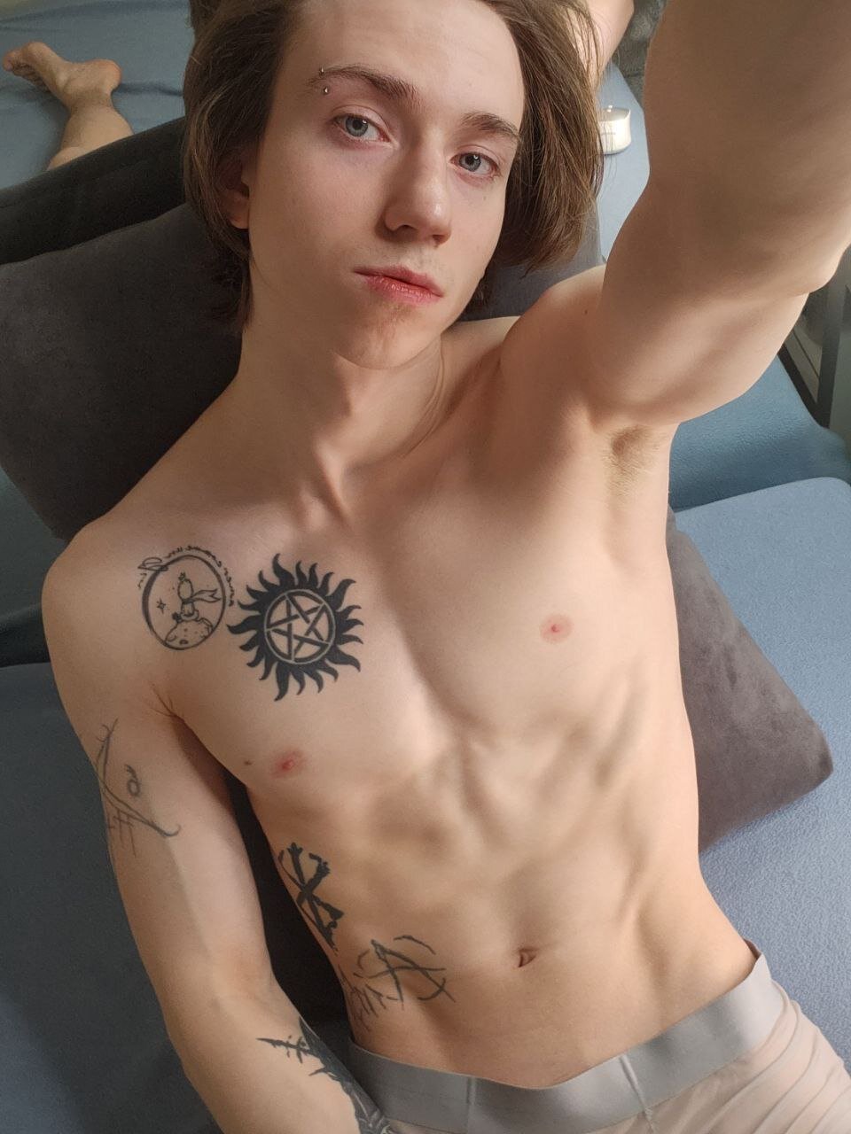 ares_pallini Trending Pic 5320