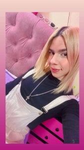 Percy-99 VICTORIA Pic 3