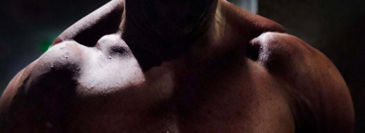 Трендове зображення  1981 sinfulslut24