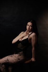 Zdjęcia EviaRabasca 💤Your dream💤: 