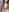 xxxnba naked Lillie Pic 5