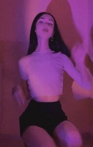 Alice__ArisPublic图片 9