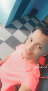 William_Lewis: Public ( 2 фото)