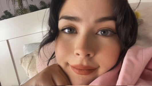 Nataly_forsy Public Εικόνα