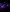 MelodyLoveClubAutumn 2023 - Neon照片