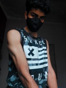 Nikhil6979: Flex ( 2 фото)