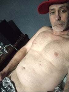 drewsix9@xh Look Kuva