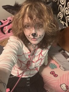 bimbopuppy Public Pic 3