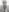 MiahotmilfSugardaddy pics照片