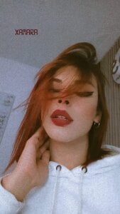 Zdjęcia Lilith_Zamara 💯💋:  4