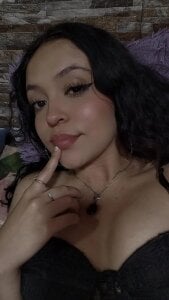 eden_vice_t Public Pic 4