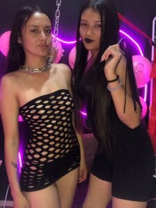 Mistress_Megan_BDSM Mistress and Slave slika 6