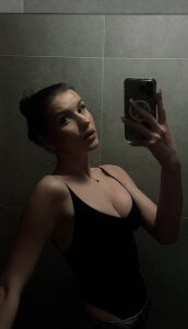 Jane_Love054Public Bild 3