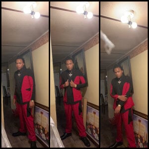 loveking20x Public Pic 3