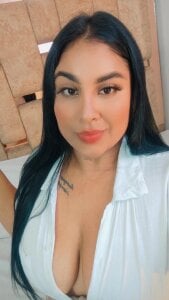 Liith ✨ ¿How is your day honey? ✨ Pic 3