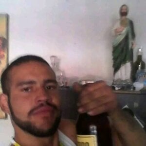 Guanatos13 Public Pic 7