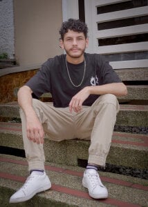 Public de LuckySammer  5 Imagens