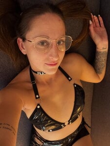 PicNic69x PicNic69x 🩷 Foto 8