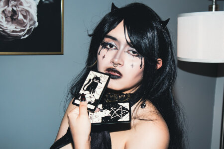 Navier__ Public Pic 7