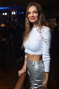 OdaMinty Public Pic 8