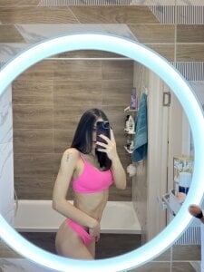 slutyjessicaPublic照片