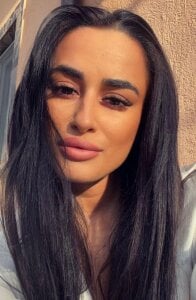 DarcyeJanePublic图片 2