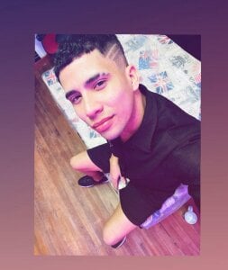 Jane_kiro JANE✨ Εικόνα