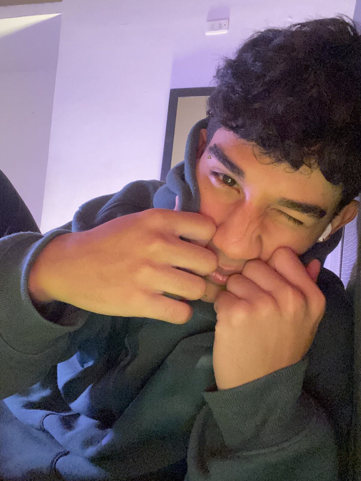 hares_mds immagine di tendenza 610