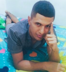 Dmitry_muscle im hot Pic 7