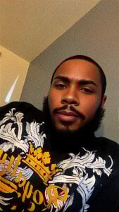 Caliclysm Public  7. fénykép