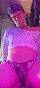 UnwieldyBelly Public Pic 2