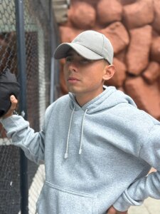 robinhd1234 Public Bilde