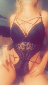 SexyLilLexi Public Pic 3