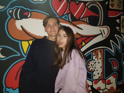 Happy_date